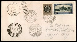 Picture 2 for Lot from A.G. Srl Auction Gallery