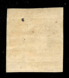 1859 - 2 grana (8) - usato - molto bello