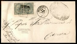 3415101: Italien Königreich - Vittorio Emanuele II