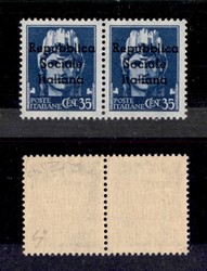 3510040: Italien Lokalausgabe Teramo