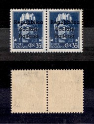 3510040: Italien Lokalausgabe Teramo