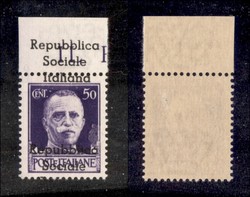 3510040: Italien Lokalausgabe Teramo