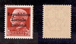 3510040: Italien Lokalausgabe Teramo