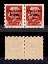 3510040: Italien Lokalausgabe Teramo