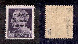 3510040: Italien Lokalausgabe Teramo