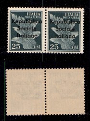 3510040: Italien Lokalausgabe Teramo