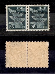 3510040: Italien Lokalausgabe Teramo