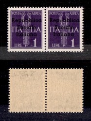 3510040: Italien Lokalausgabe Teramo