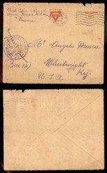 6605: USA