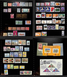 7470: アキュムレーション・イエメン - Collections