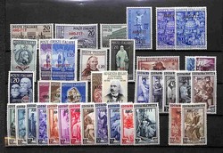 6284: Triest