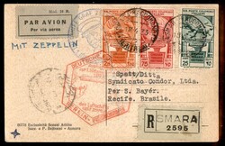 Picture 2 for Lot from A.G. Srl Auction Gallery