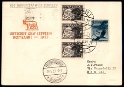 Picture 2 for Lot from A.G. Srl Auction Gallery