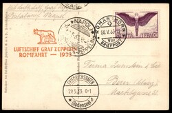 Picture 1 for Lot from A.G. Srl Auction Gallery