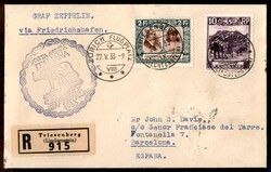 Picture 2 for Lot from A.G. Srl Auction Gallery