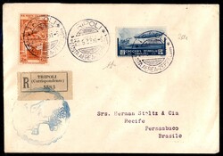 Picture 2 for Lot from A.G. Srl Auction Gallery