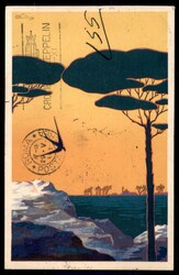 Isole dell'Egeo - Volo di ritorno Roma Friedrichshafen 29/30 maggio ...