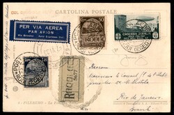 Isole dell'Egeo - Volo di ritorno Roma Friedrichshafen 29/30 maggio ...