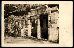 Isole dell'Egeo - Volo di ritorno Roma Friedrichshafen 29/30 maggio ...