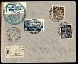 Isole dell'Egeo - Volo di ritorno Roma Friedrichshafen 29/30 maggio ...