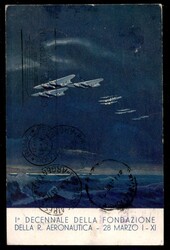Isole dell'Egeo - Volo di ritorno Roma Friedrichshafen 29/30 maggio ...