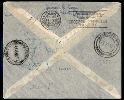Isole dell'Egeo - Volo di ritorno Roma Friedrichshafen 29/30 maggio ...
