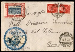 Picture 2 for Lot from A.G. Srl Auction Gallery