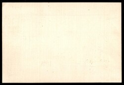 Vaticano - Volo di ritorno Roma Friedrichshafen 29/30 maggio 1933 - ...