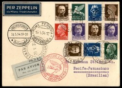 Picture 1 for Lot from A.G. Srl Auction Gallery