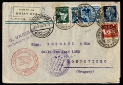 Picture 2 for Lot from A.G. Srl Auction Gallery