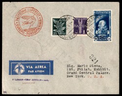 Picture 2 for Lot from A.G. Srl Auction Gallery