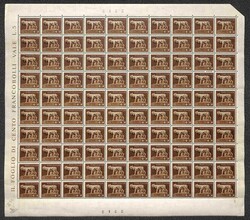 3415150: Italien Republik Soziale Italiano