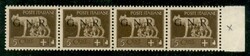 3415150: Italien Republik Soziale Italiano