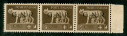 3415150: Italien Republik Soziale Italiano