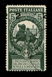 Picture 12 for Lot from A.G. Srl Auction Gallery