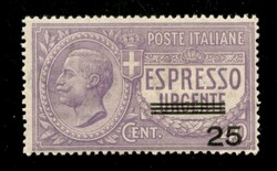 Picture 12 for Lot from A.G. Srl Auction Gallery