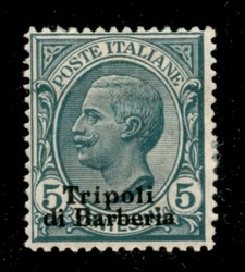 Picture 1 for Lot from A.G. Srl Auction Gallery