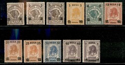 Picture 1 for Lot from A.G. Srl Auction Gallery