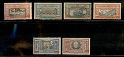 Picture 12 for Lot from A.G. Srl Auction Gallery