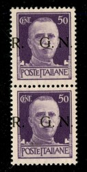 Picture 12 for Lot from A.G. Srl Auction Gallery