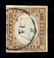Picture 12 for Lot from A.G. Srl Auction Gallery