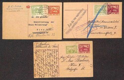 Picture 1 for Lot from A.G. Srl Auction Gallery