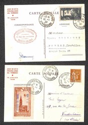 Picture 1 for Lot from A.G. Srl Auction Gallery
