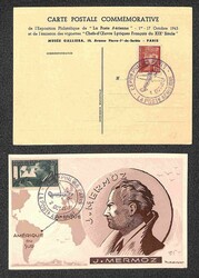 Picture 12 for Lot from A.G. Srl Auction Gallery