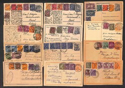Picture 12 for Lot from A.G. Srl Auction Gallery