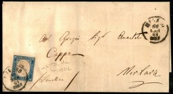 Ad lot 9428-A95-75
