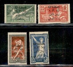 Picture 12 for Lot from A.G. Srl Auction Gallery
