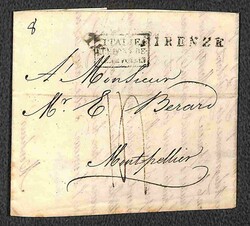 Picture 1 for Lot from A.G. Srl Auction Gallery
