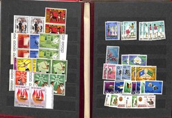 Picture 12 for Lot from A.G. Srl Auction Gallery