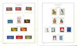 Picture 1 for Lot from A.G. Srl Auction Gallery